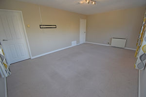 Lounge/Diner - click for photo gallery